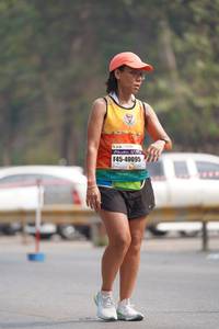 BIB: 40095
                            <button type="button" onclick="openModal(8694101)" class="btn btn-primary btn-sm float-right btn-popup" data-toggle="modal" data-target=".modal-high-quality">
                        <i class="fas fa-shopping-cart"></i> Add to Cart
                    </button>
                                            <button type="button" onclick="isThisMe(8694101, true)" class="btn btn-success btn-sm float-right btn-popup btn-isme hidden" data-toggle="tooltip" data-placement="bottom" title="นี่คือรูปของคุณใช่ไหม คลิกที่นี่เพื่อเอาเข้าอัลบั้ม">
                        <i class="fas fa-plus"></i> Add to album
                    </button>
                    <button type="button" onclick="isThisMe(8694101, false)" class="btn btn-warning btn-sm float-right btn-popup btn-isnotme hidden">
                        <i class="fas fa-ban"></i> Remove from album
                    </button>